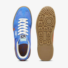 Puma Super Team Pratico