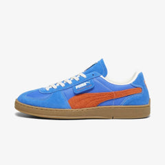 Puma Super Team Pratico
