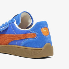 Puma Super Team Pratico