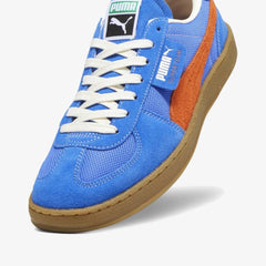 Puma Super Team Pratico