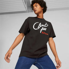 Puma The NeverWorn II Grafica