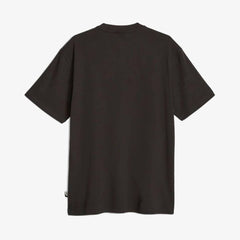 Puma The NeverWorn II Grafica