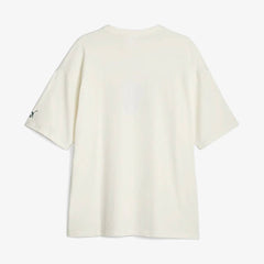 Grafica Puma X STAPLE