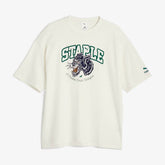 Puma X STAPLE Grafik