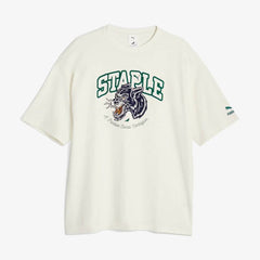 Grafica Puma X STAPLE