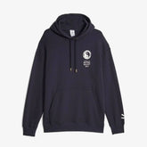 Puma X STAPLE Kapuzenpullover