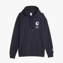 Felpa con cappuccio Puma X STAPLE