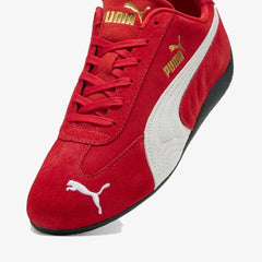 Puma Scarpe da ginnastica