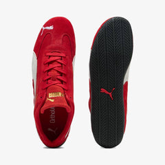Puma Scarpe da ginnastica