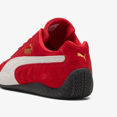 Puma Scarpe da ginnastica