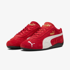 Puma Scarpe da ginnastica