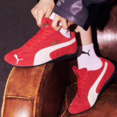 Puma Scarpe da ginnastica