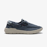 Sofortboot-Wiedergabe