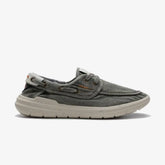 Sofortboot-Wiedergabe