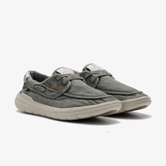 Rejouer Instant Boat