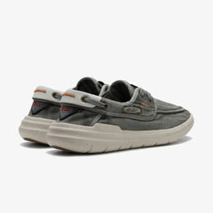 Rejouer Instant Boat