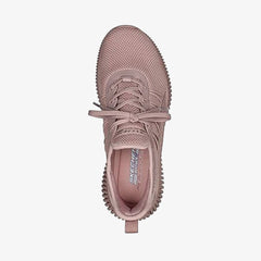 Skechers Bobs Geo-New Esthétique