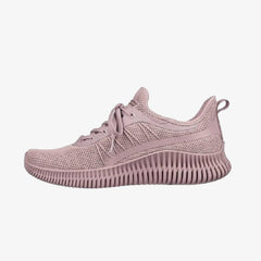 Skechers Bobs Geo-New Esthétique