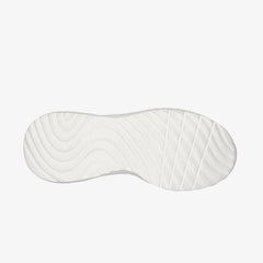 Skechers Bobs Squad Chaos - Face Off
