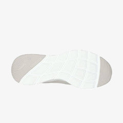 Skechers Skech-Air Court – selbstgebaut