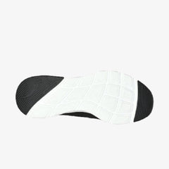 Skechers Skech-Air Court – selbstgebaut