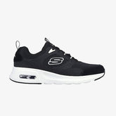 Skechers Skech-Air Court - Cultivé sur place