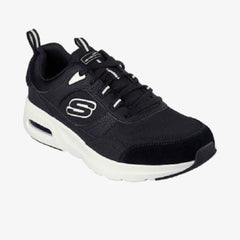 Skechers Skech-Air Court – selbstgebaut