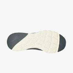 Skechers Skech-Air Court - Cultivé sur place