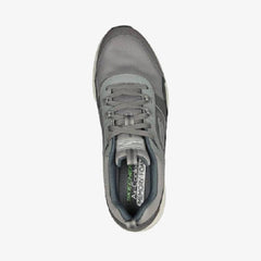 Skechers Skech-Air Court - Cultivé sur place