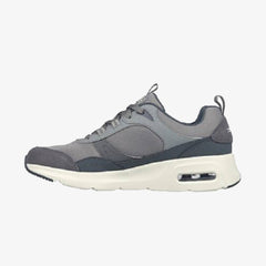 Skechers Skech-Air Court - Cultivé sur place