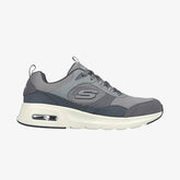 Skechers Skech-Air Court - Cultivé sur place