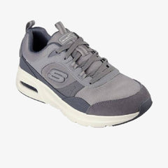 Skechers Skech-Air Court - Cultivé sur place