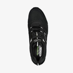 Skechers Skech-Air Court – selbstgebaut