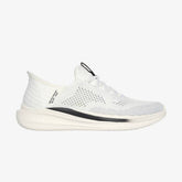 Skechers Slip-ins RF: Slade - Cinquième