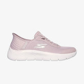 Skechers Slip-ins : Go Walk Flex - Grande Entrée