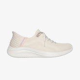 Skechers Slip-ins : Ultra Flex 3.0-Brilliant Path