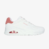 Skechers One-Retour en arrière