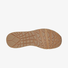 Skechers Uno – Shimmer Away