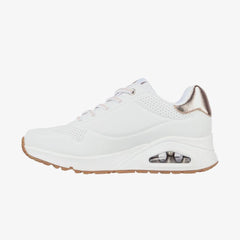 Skechers Uno – Shimmer Away
