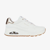 Skechers Uno-Shimmer Away