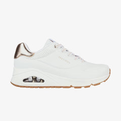 Skechers Uno – Shimmer Away