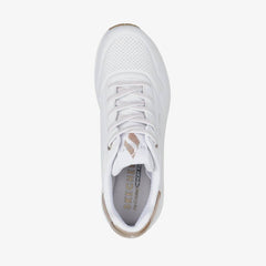 Skechers Uno – Shimmer Away
