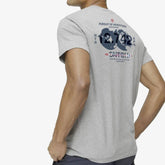 Inseguimento con Snatch & Clash