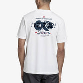 Inseguimento con Snatch & Clash