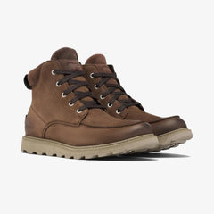 Sorel Madson II Moc Toe Wp