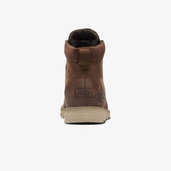 Sorel Madson II Moc Toe Wp