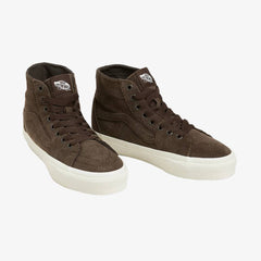 Vans Sk8-Hi Velluto a coste affusolato