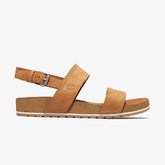 Timberland MLWV Riemchensandalen