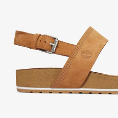 Sandale à bride arrière Timberland MLWV