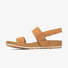 Sandale à bride arrière Timberland MLWV